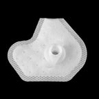 Fuel Pump Strainer Filter for Honda NSF250R CRF250 CRF450 (#06160-MEN-A30)