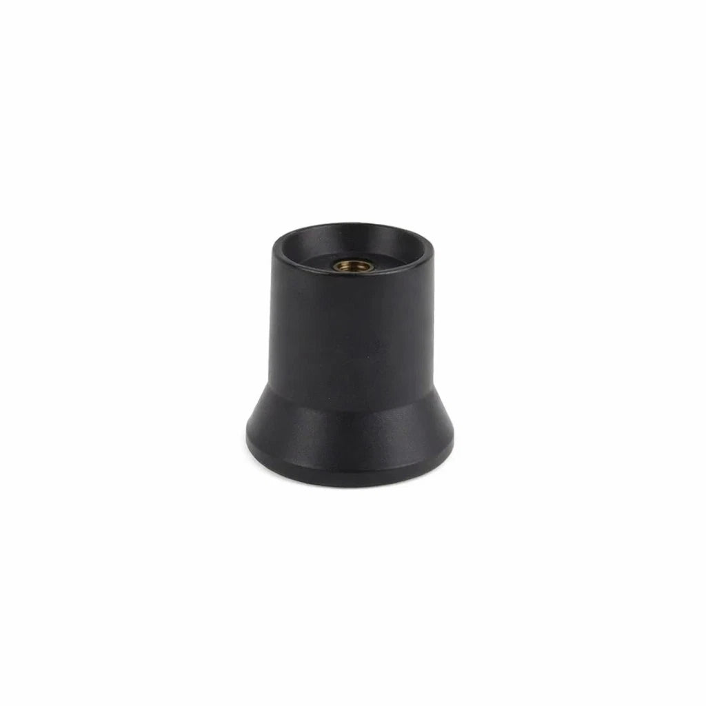 Headlight Switch for BMW Z3 (1996–2002) 61318389547