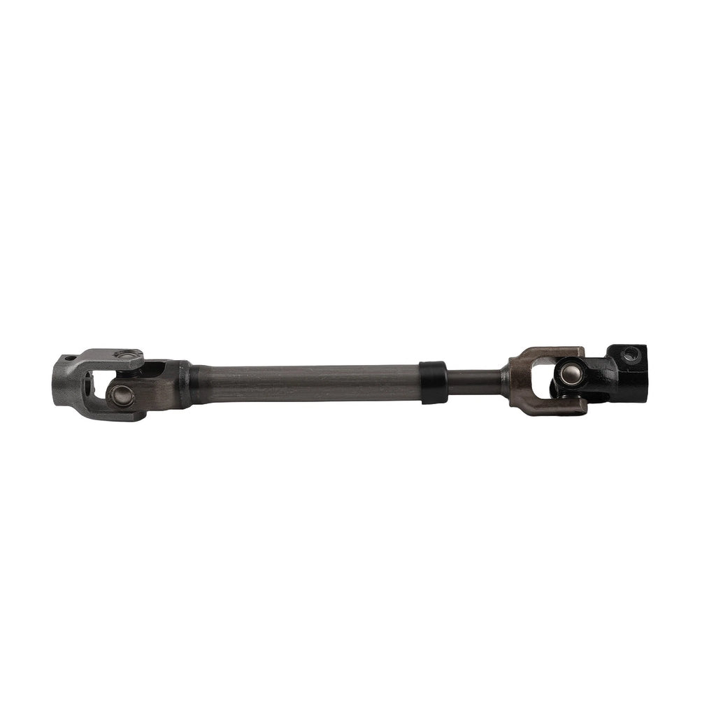 Intermediate Steering Shaft for Hyundai Elantra GT (2013–2016) & Kia Forte (2010–2013)
