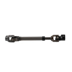 Intermediate Steering Shaft for Hyundai Elantra GT (2013–2016) & Kia Forte (2010–2013)