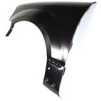 Fender for Ford Expedition (2007–2014) Front Driver & Passenger Side