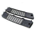 Front Lower Bumper Grille Insert for Audi Q7 (2010-2015)