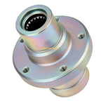 Rear Drive Shaft Differential Coupler for Honda Pioneer 700/700-4 (2014–2024)