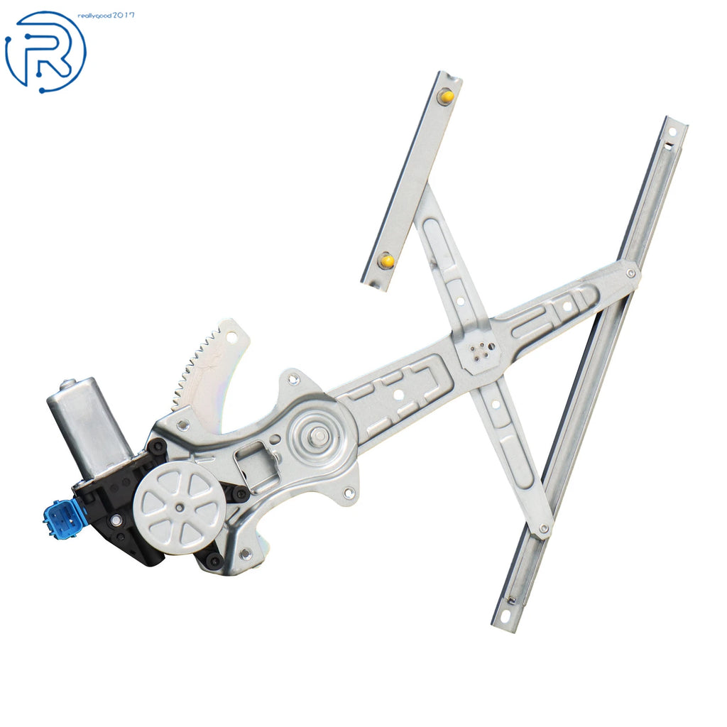 Power Window Regulator for Nissan Altima (2013-2018) Rear Right