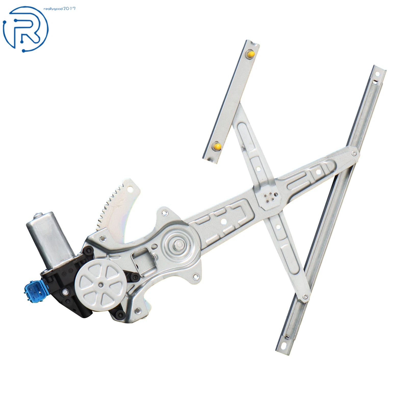 Power Window Regulator for Nissan Altima (2013-2018) Rear Right