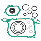 Water Pump Gasket Seal Kit for Honda GoldWing GL1000 GL1100 (1975–1983)