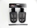 CNC Billet Alloy Foot Pegs for YAMAHA DT2 (1972)