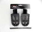 CNC Billet Alloy Foot Pegs for YAMAHA DT2 (1972)