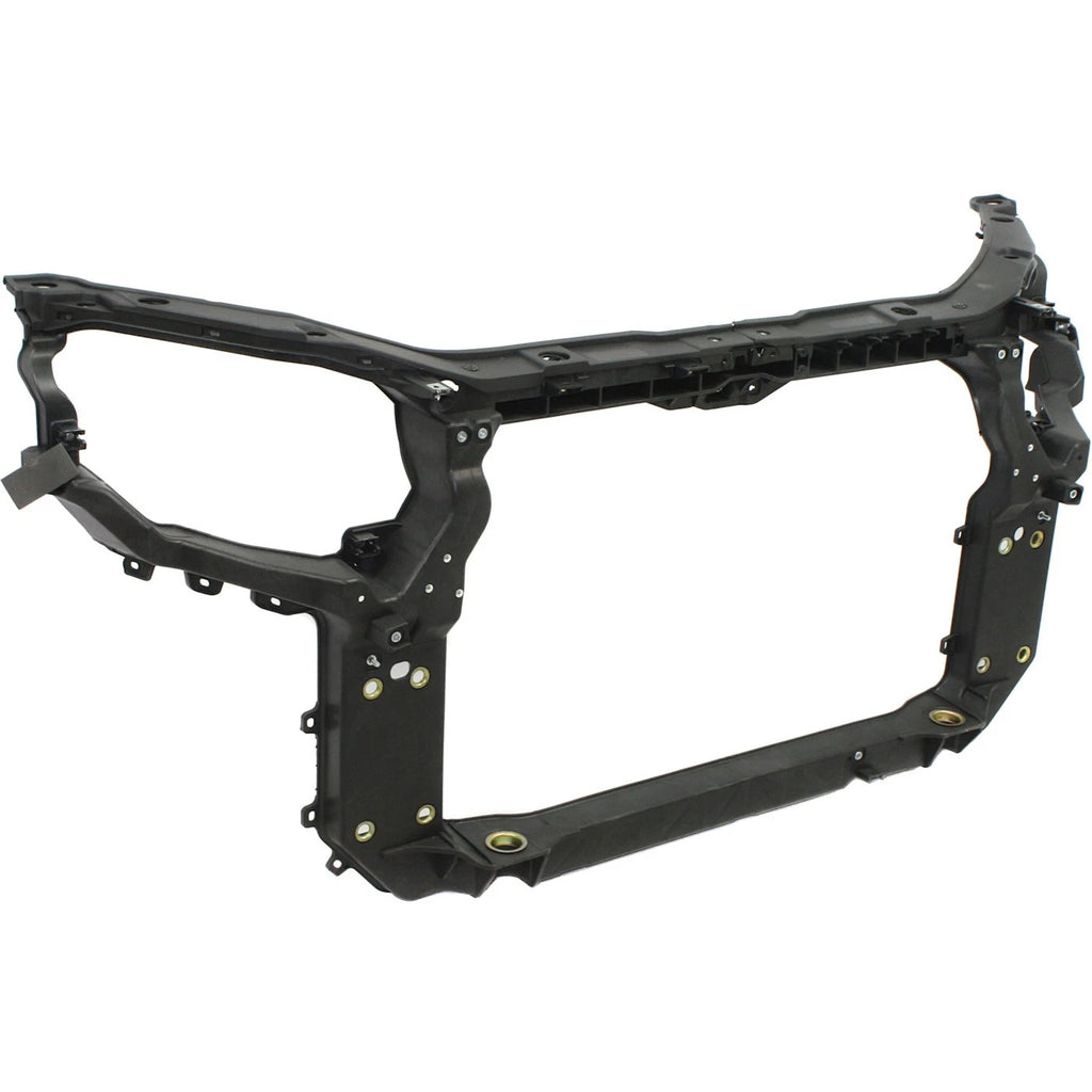 Radiator Support Assembly for Kia Sorento (2014–2015)