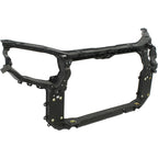 Radiator Support Assembly for Kia Sorento (2014–2015)