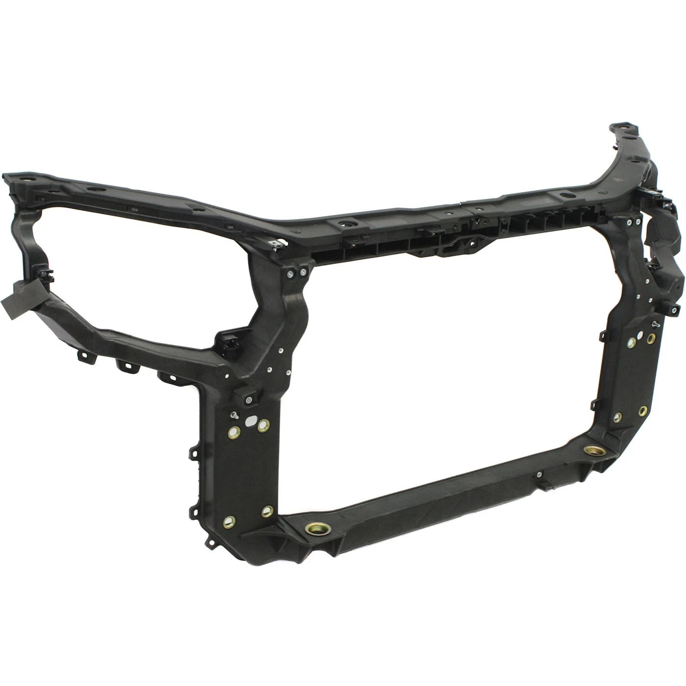 Radiator Support Assembly for Kia Sorento (2014–2015)