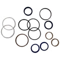 Hydraulic Seal Kit for John Deere 310D, 300D (Fits Models 310D, 300D)