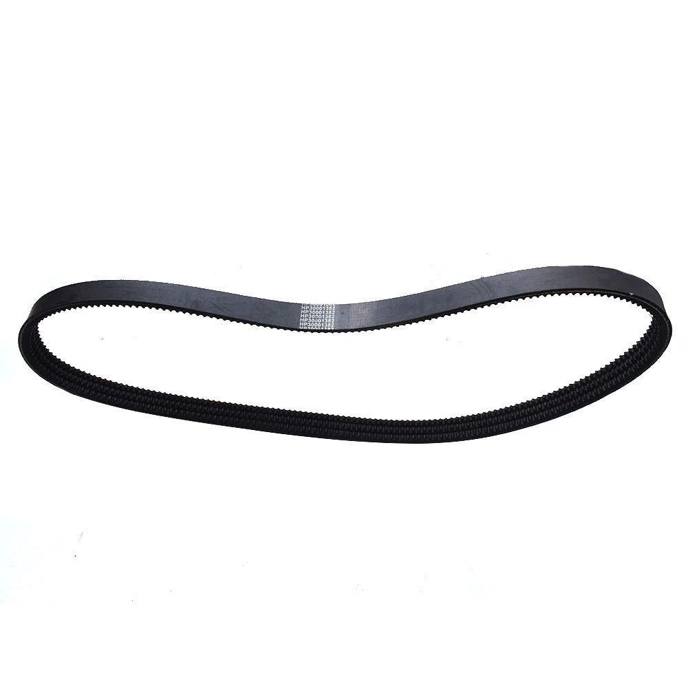 Drive Belt for Bobcat 753 763 773 T140 T180 T190