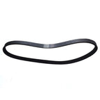 Drive Belt for Bobcat 753 763 773 T140 T180 T190