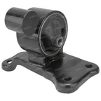 Left Engine Mount for Lancer CH 2.0-2.4L 4G94/4G69 (2003-2008)