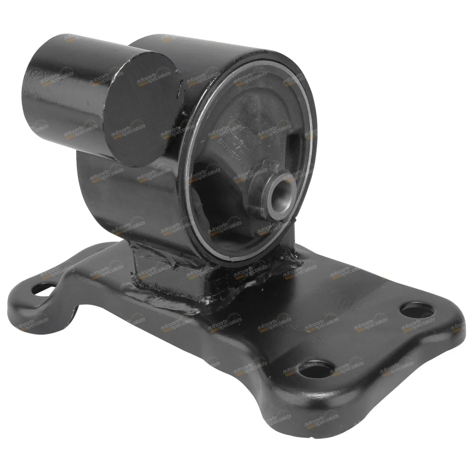 Left Engine Mount for Lancer CH 2.0-2.4L 4G94/4G69 (2003-2008)