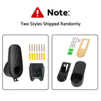 Mobile Connector Cable Organiser for Tesla Model 3 X S (2017–2023)