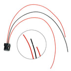 Camshaft Position Sensor Connector Pigtail Harness for Toyota Lexus (2005-2015)