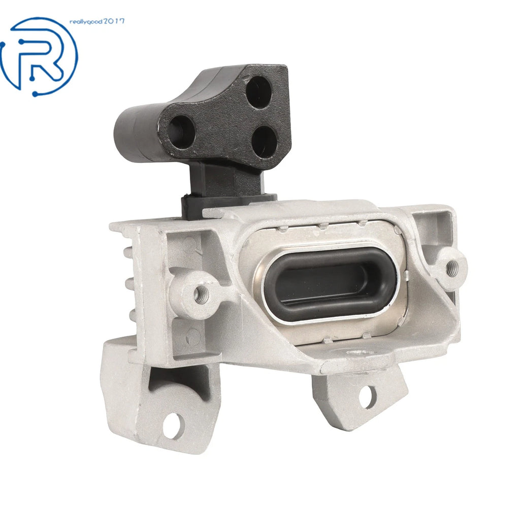 Set of 3 Engine Motor and Transmission Mounts for Dodge Journey (2011-2016)