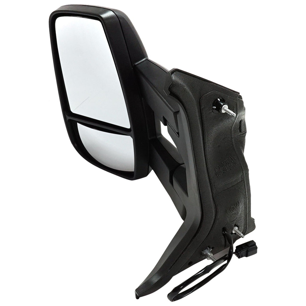 Towing Mirror for Ford Transit-250 (2015–2019) Power Left Side
