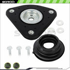 Shock & Strut Mount for Volvo C70 C30 S40 V50 (2008–2013) & Mazda 3 (2004–2013)