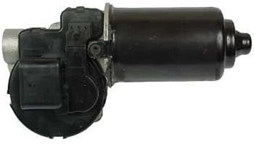 Front Windshield Wiper Motor WIP1458 for Ford Sable (1996–2000)