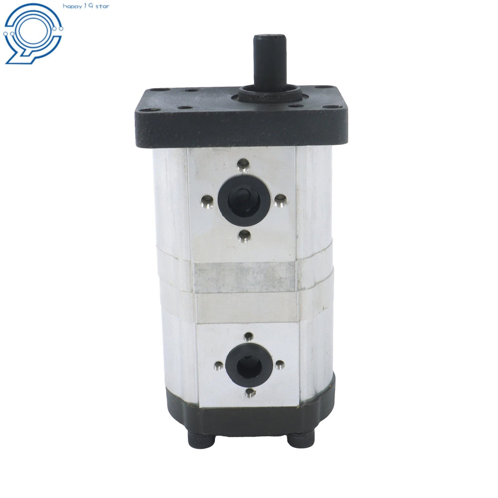 Hydraulic Pump for Kubota M4030, M4030DT, M4050