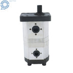Hydraulic Pump for Kubota M4030, M4030DT, M4050