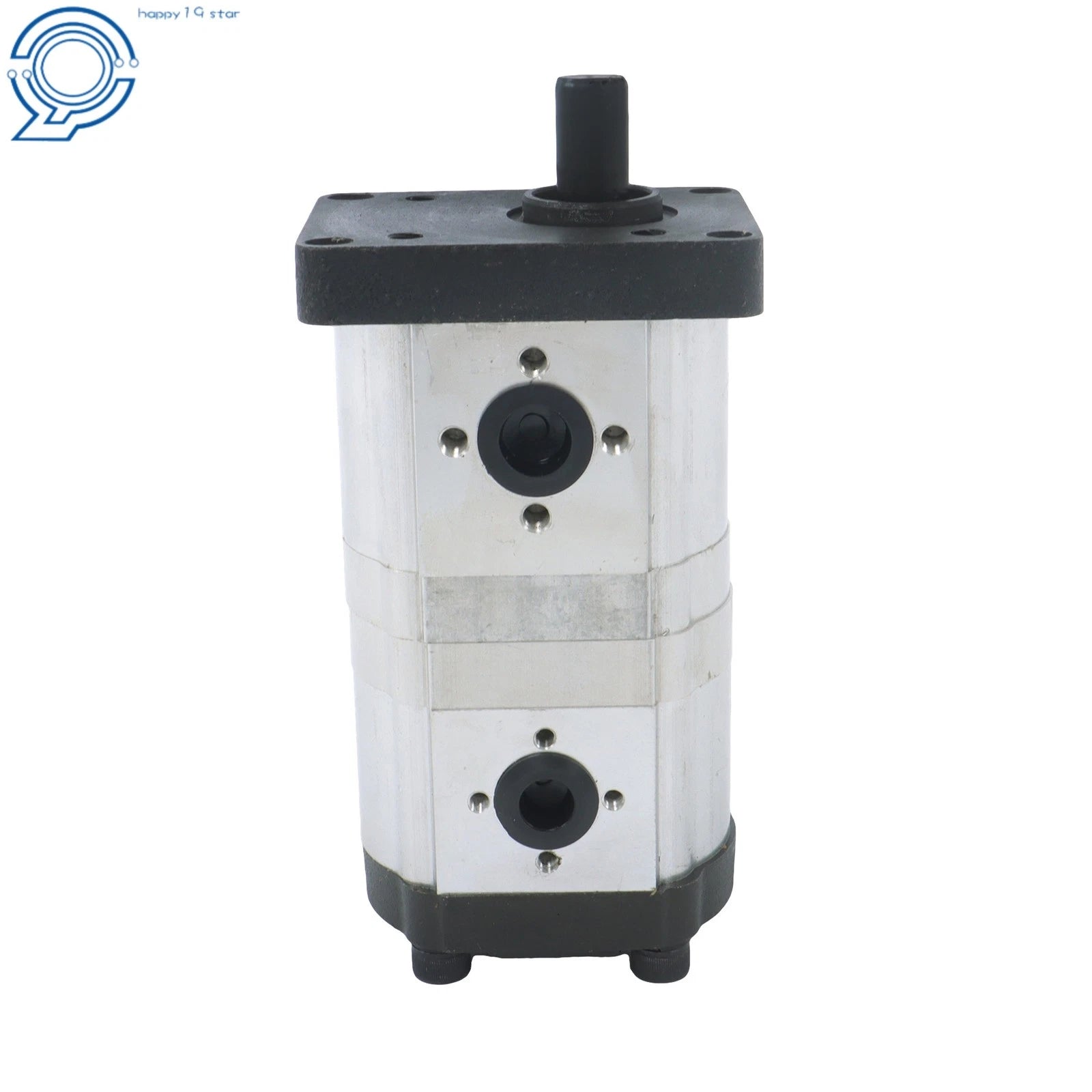 Hydraulic Pump for Kubota M4030, M4030DT, M4050