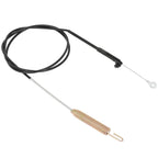 Blade Brake Cable for Toro 30" Timemaster (20199–20200, 20975–20977) 133-8158