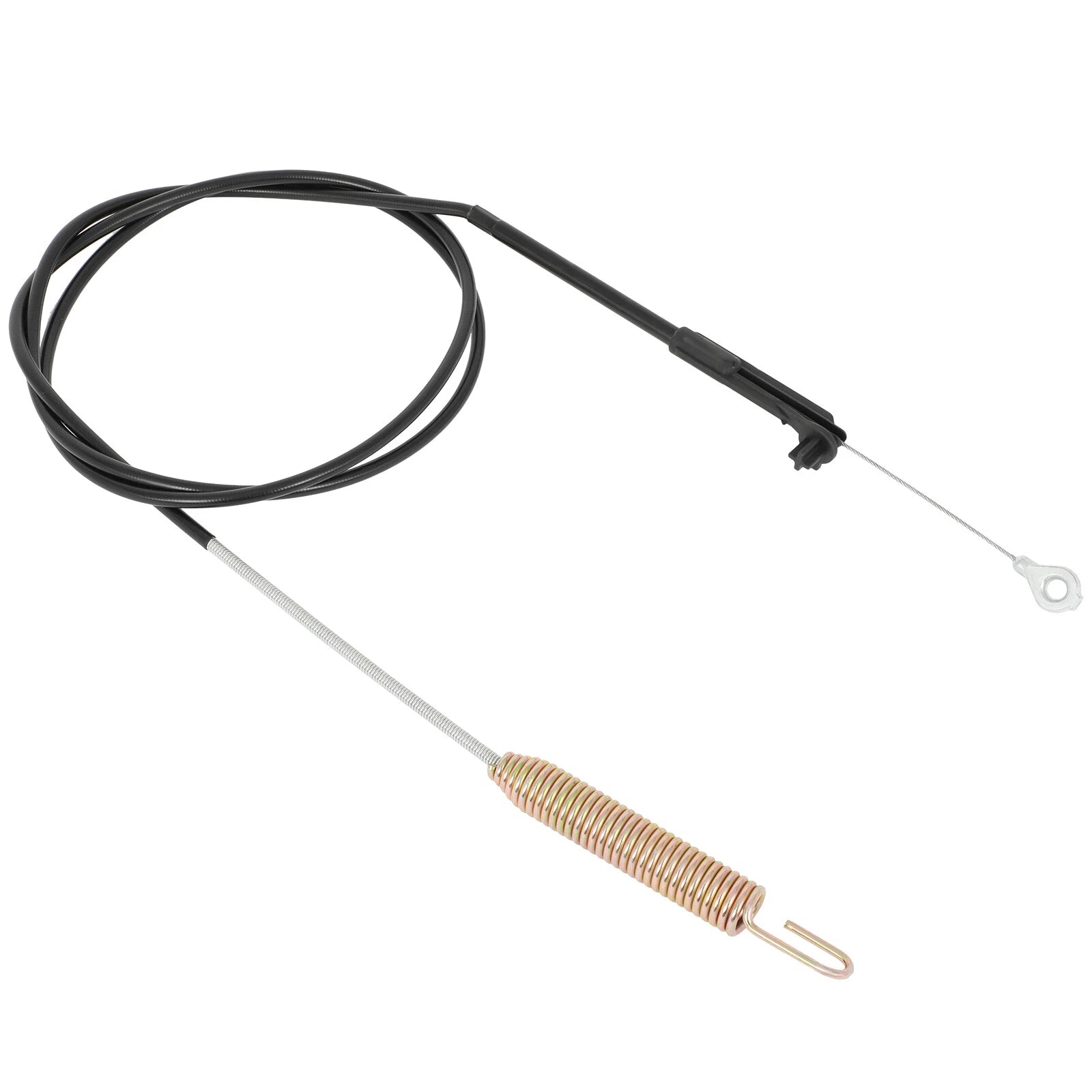 Blade Brake Cable for Toro 30" Timemaster (20199–20200, 20975–20977) 133-8158