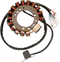 Stator for Yamaha 21-911