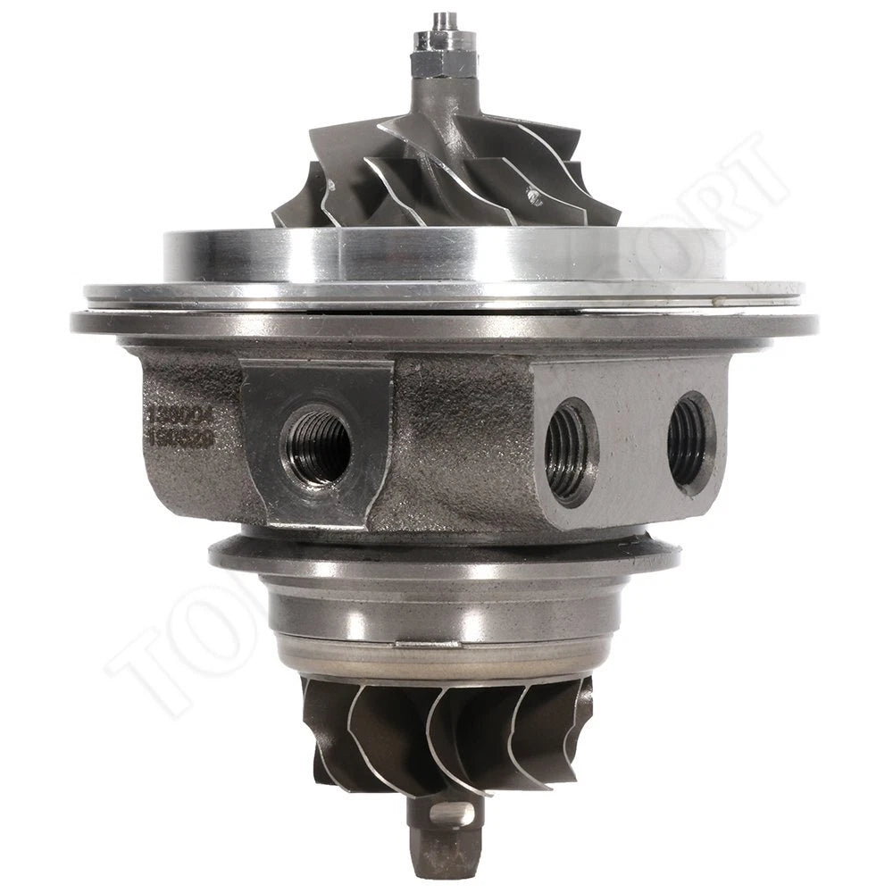 Turbocharger Cartridge for Audi A4 (2005–2010)