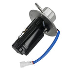 Fuel Pump Assembly for Suzuki SV650/SV650A/SV650S (2003–2007) 1510035F30