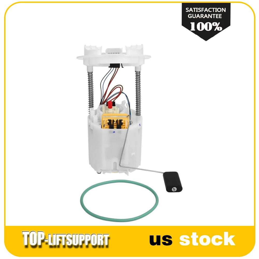 Fuel Pump Assembly for Dodge Challenger, Chrysler 300 (2011–2021)