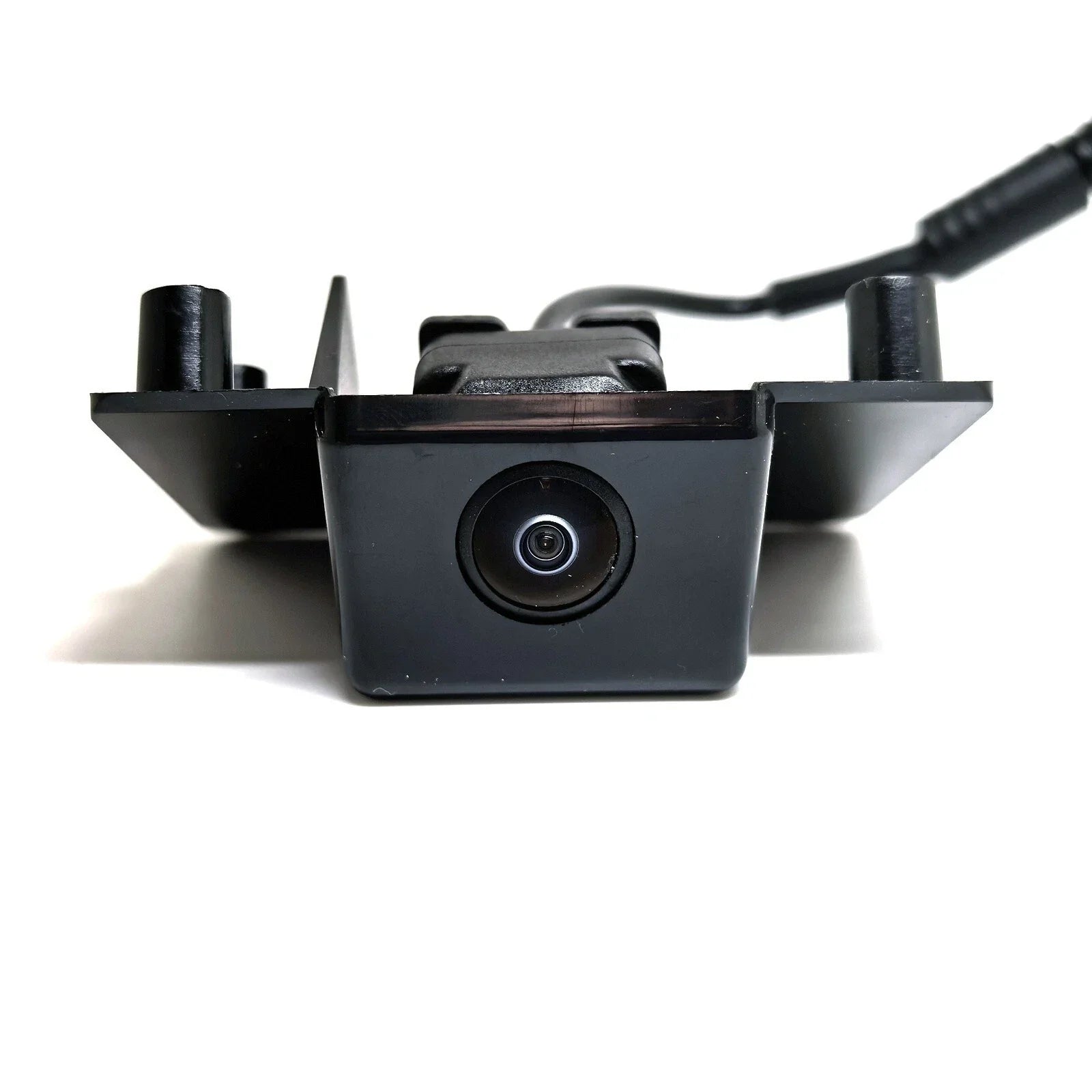OEM Rear View Backup Camera for GMC Yukon XL 2500 (2007–2008)