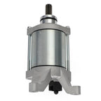 Starter Motor for Suzuki V Strom 650 DL650 ABS (2011–2021) #31100-19F10