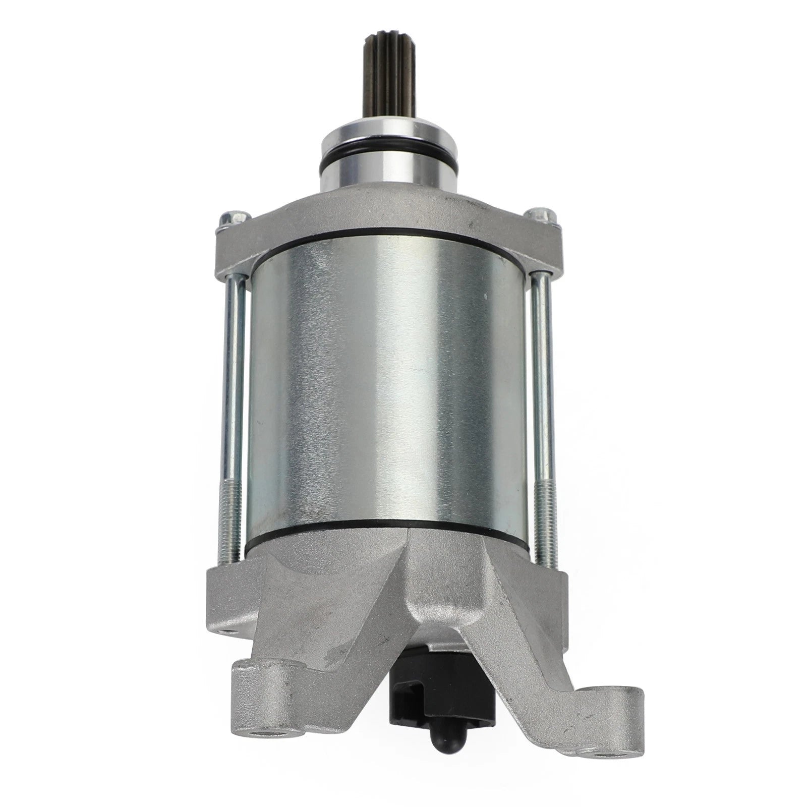 Starter Motor for Suzuki V Strom 650 DL650 ABS (2011–2021) #31100-19F10