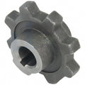 Elevator Chain Sprocket for John Deere 9450 9550 9560 9650 9660 9750 (H164796)