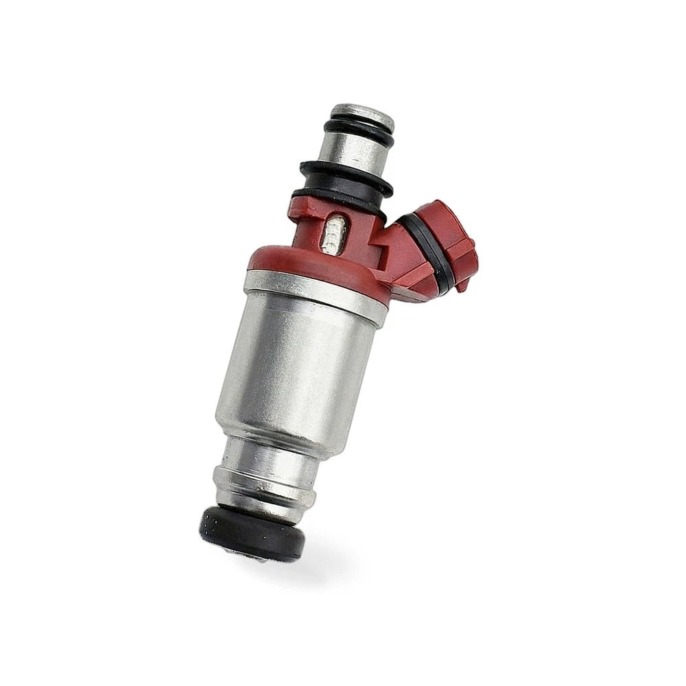 Fuel Injector for Toyota Corolla (1993–1997) 7AFE 23250-16160 23209-16160