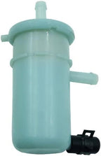 Fuel Filter for Suzuki 40HP DF40A 50HP DF50A 60HP DF60 (4-Stroke) 15410-88L00