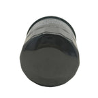 2Pcs Oil Filter Replacement for (HIFLO HF204, 5GH-13440-20/50/60, 3201-044)