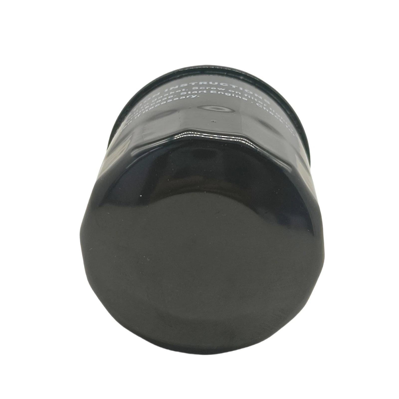 2Pcs Oil Filter Replacement for (HIFLO HF204, 5GH-13440-20/50/60, 3201-044)