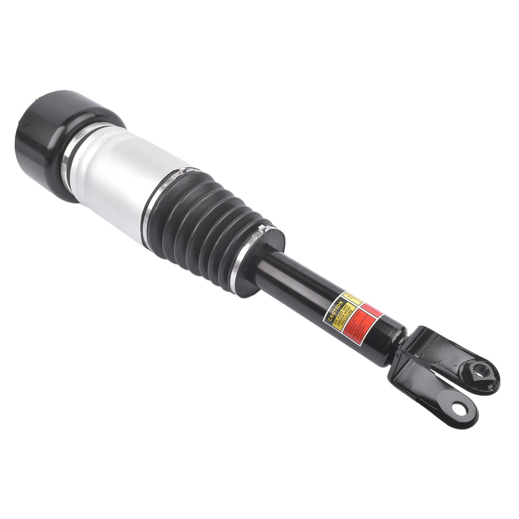 Front Air Suspension Strut 2W933C098ED for Jaguar XJ8/XJR (2004–2010)