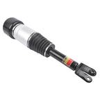 Front Air Suspension Strut 2W933C098ED for Jaguar XJ8/XJR (2004–2010)