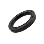 Crankshaft Front Oil Seal for Toyota Lexus Land Cruiser 4Runner (1996-2002)