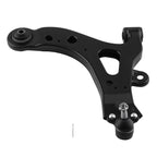 Front Left Lower Control Arm w/ Ball Joint for Buick Rendezvous (2002–2007)