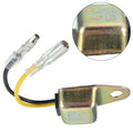 Low Oil Sensor for Honda (15510-ZE2-043, 34150-ZH7-013)