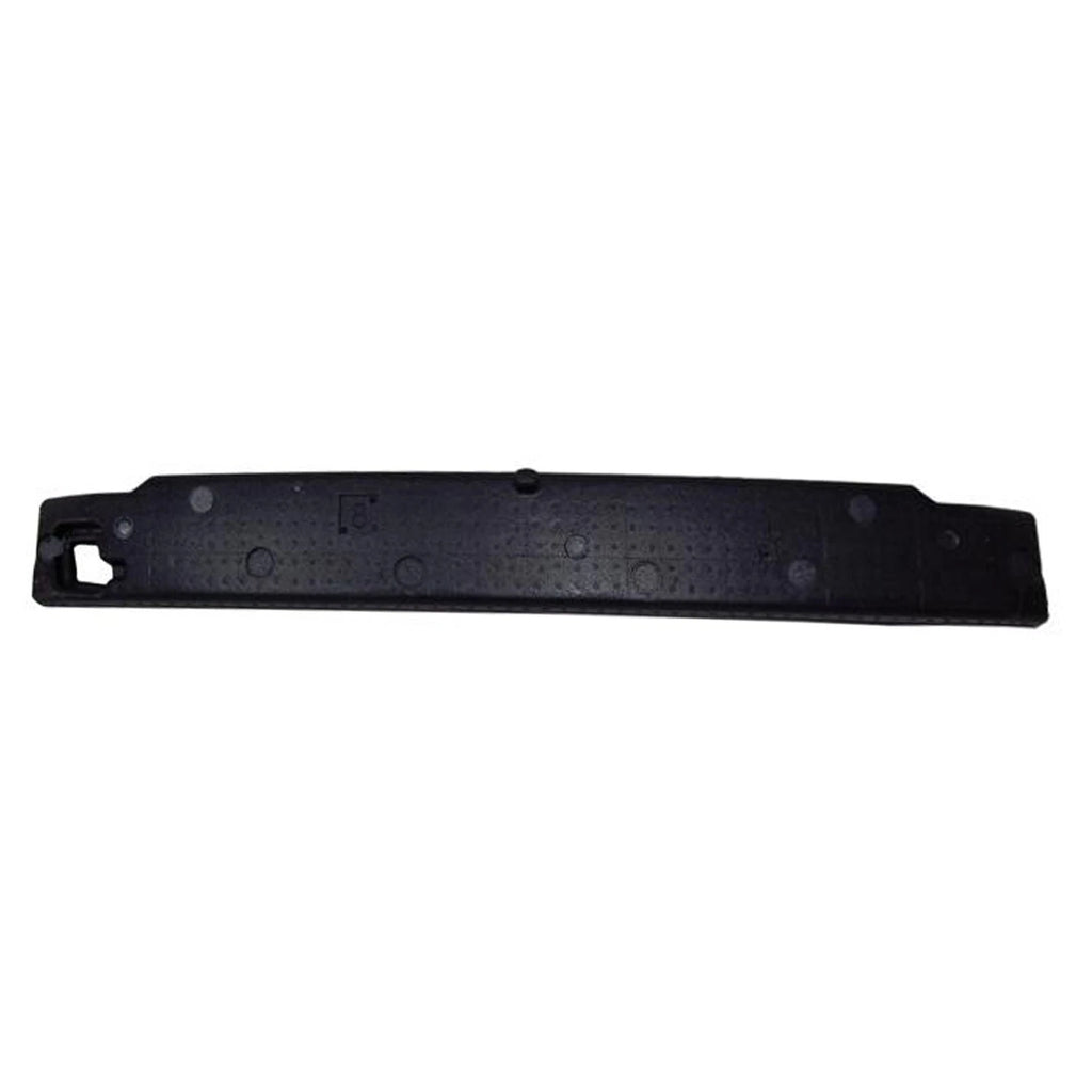 Replacement Expanded Polypropylene Front Bumper Impact Absorber