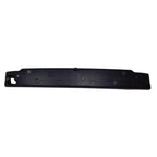 Replacement Expanded Polypropylene Front Bumper Impact Absorber